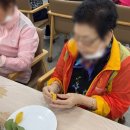 광주광역시북구치매안심센터 이미지