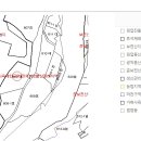 무흘구곡민박 이미지