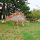 장수누리파크 오토캠핑장 이미지