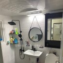 성안동 행정복지센터 이미지