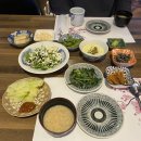 간사이 퓨전 | 세종 보람동 회식으로 좋은 횟집 간사이퓨전 푸짐한 스끼다시 활어회 맛집