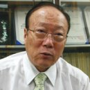 (주)그린바이오제약 이미지