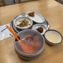 본뼈해장국 이미지