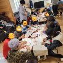 내곡경로당 이미지