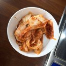등촌샤브칼국수남양점