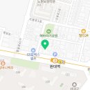 의료법인 백산의료재단 K마디병원 이미지