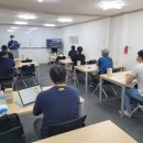 한국오토바이정비전문학원 이미지