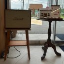 이쁜걸 - 송파구 올림픽로12길 38 | [열두집] 탕정역 근처 신상카페 열두집