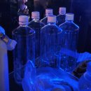 와우로 1L | 2025 송도맥주축제 마지막날 8/30 토요일 지극히 개인적인 후기 비어드랍패스 첫 도입 솔직한 장단점