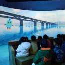 역사박물관 이미지