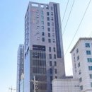 강남이수공인중개사사무소 이미지