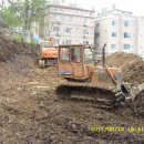 청평빌라 이미지