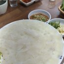 동서회마트 이미지