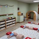 수아&영이어린이집 이미지