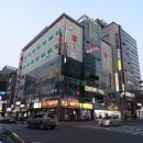 번화1로 이미지