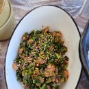 빅픽처6(Big Picture6) 이미지