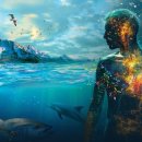 ⚠️ 현대 질병의 근본 원인은 하나일까? 이미지