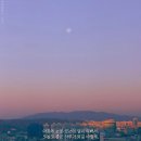 (주)에타 네이버블로그