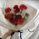 오뜰리에플라워