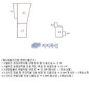 하모리-7 이미지