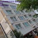 포항시남구36 이미지