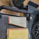 수원-0622 이미지