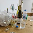 이마트24초량상해점 이미지