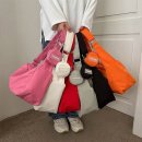 스마일보부상 이미지