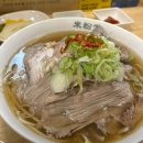 미분당 영등포구청점 이미지