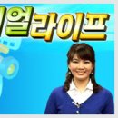 색;디자인연구소 이미지