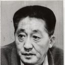 동백언덕