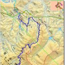 백운면사무소 이미지