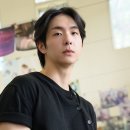 표재겸 카카오 검색결과