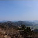 보은산 Daum카페