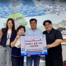 포천점 기아오토큐 이미지