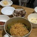 CU 춘천경춘대로점 이미지