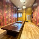 선지농장 이미지