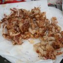 꾸러기캠핑장 이미지