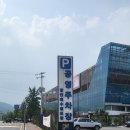 경안배수펌프장 네이버블로그