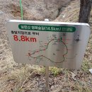 예람약국 이미지