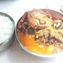 동백식당 이미지