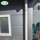 (주)삼부축산