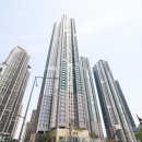 스카이 B동 이미지