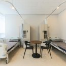 가람한방병원 이미지