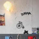 정남도서관 | 정남도서관 근처 무인카페, 티타임24에서 간편하고 저렴하게 맛있는 커피 즐겨보세요!