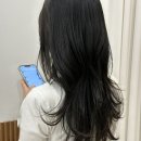 늘봄헤어 이미지