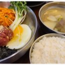 강경불고기 양주회천직영점 네이버블로그