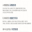 시화로1L 이미지