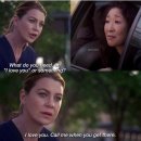 (유)이성택시 이미지