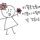 오빠랑 Daum카페